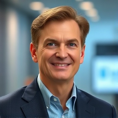 Dylan Napier — eSports Betting expert