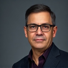 Sophia O'Donnell — eSports Betting reviewer